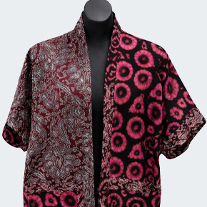 Robes
