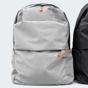 Modern Bags