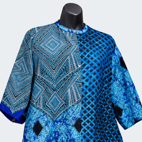 Ankara Wears